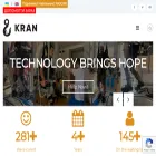 kran.fund kran.fund
