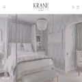 kranehome.com