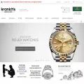 kranichs.com kranichs.com