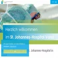 krankenhaus-varel.de