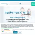 krankenversichern.at