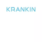 krankin.com krankin.com