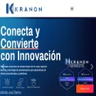 kranon.com kranon.com
