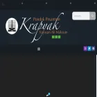 krapyak.org krapyak.org