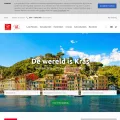 kras.nl kras.nl