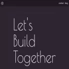 krasadev.com krasadev.com