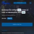 krascult.ru krascult.ru