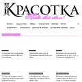 krasotka.cc krasotka.cc