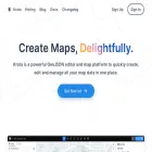 krata.app krata.app