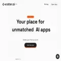 krater.ai krater.ai