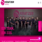 kratzer-bikes.de