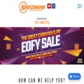 kratzmann.com.au kratzmann.com.au