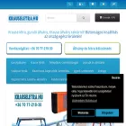 krauseletra.hu krauseletra.hu