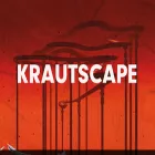 krautscape.net krautscape.net