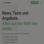 krautvergleich.de krautvergleich.de