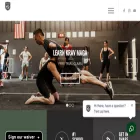 kravmagarenton.com kravmagarenton.com