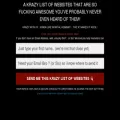 krazylist.com krazylist.com