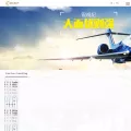 krc.com.cn