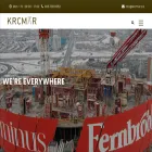 krcmar.ca