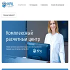 krc-prikam.ru krc-prikam.ru