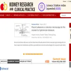 krcp-ksn.org