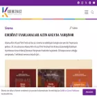kreaktivist.com.tr