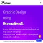 kreateable.com kreateable.com
