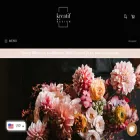 kreatif.design kreatif.design