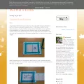 kreatinis.blogspot.de kreatinis.blogspot.de