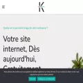 kreative-web.fr