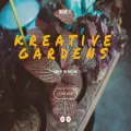 kreativegardens.com