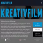 kreativfilm.tv