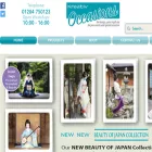 kreativkinetics.co.uk kreativkinetics.co.uk
