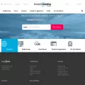 kreativmedia.ch