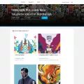 kreavi.com kreavi.com