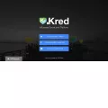 kred.com kred.com