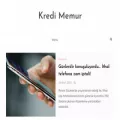 kredimemur.com