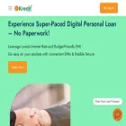 kreditindia.in