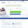 kredity.com kredity.com