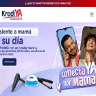 krediya.com.gt