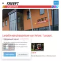 kreeftopleidingen.nl kreeftopleidingen.nl