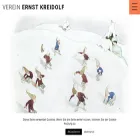 kreidolf.ch