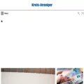 kreis-anzeiger.de kreis-anzeiger.de
