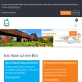 kreis-hoexter.de kreis-hoexter.de