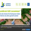 kreis-saarlouis.de kreis-saarlouis.de