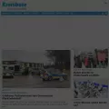 kreisbote.de kreisbote.de