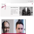 kreisky-forum.org kreisky-forum.org