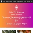 kreistanz.de kreistanz.de