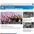 kreiszeitung.de