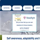kreiva.org
